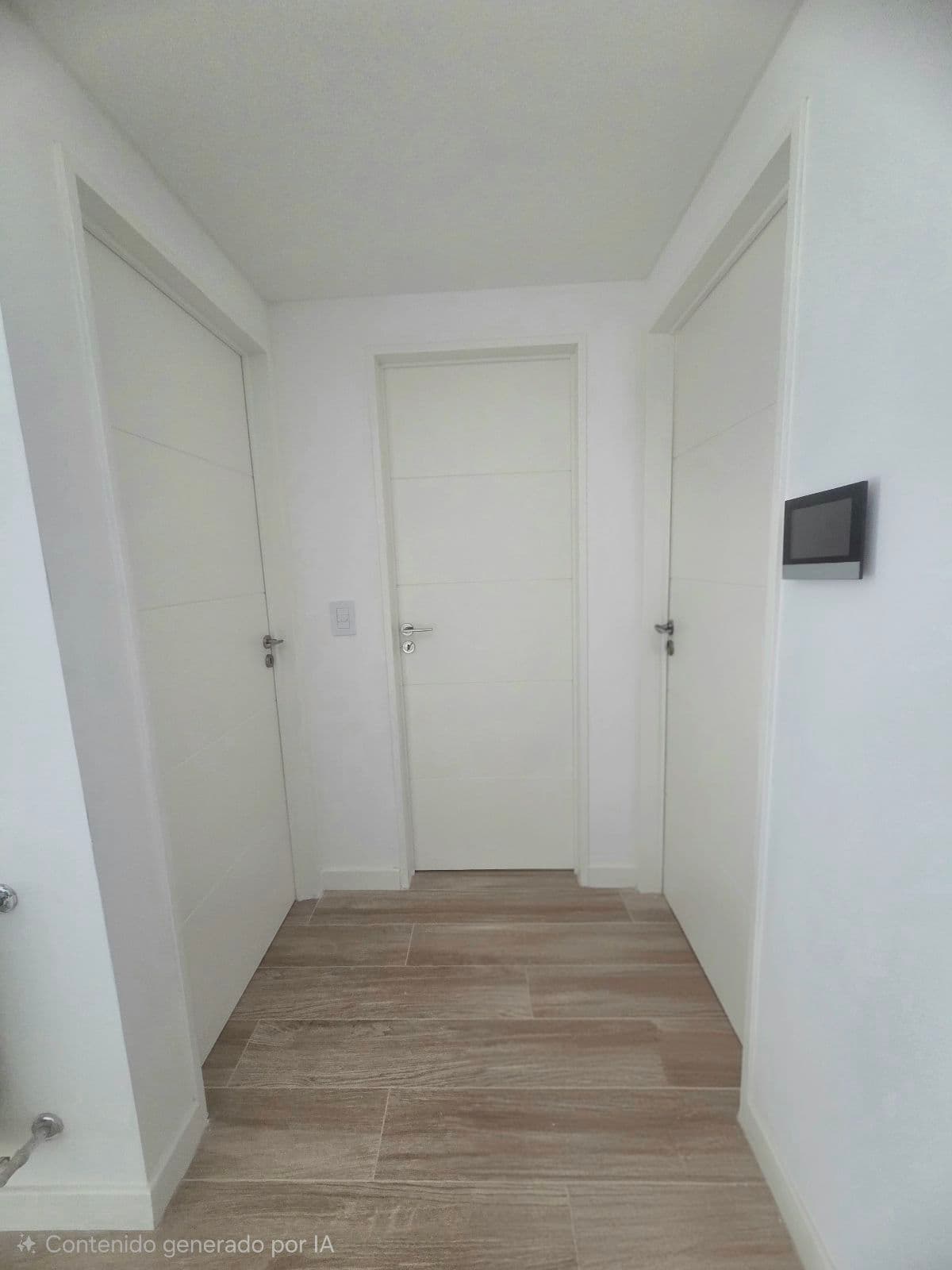 Departamento 3 ambientes en Nuñez - foto 11