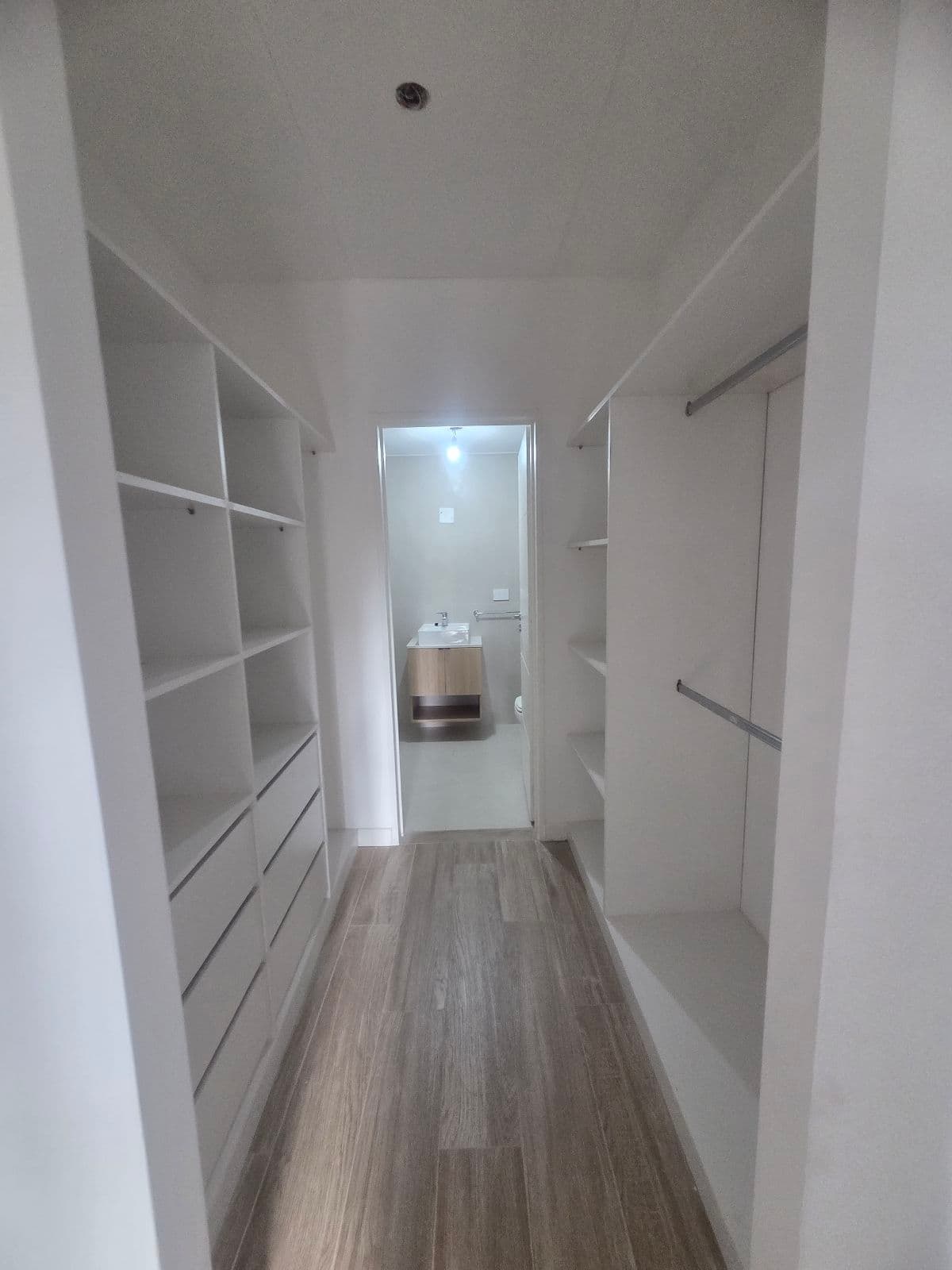 Departamento 3 ambientes en Nuñez - foto 20