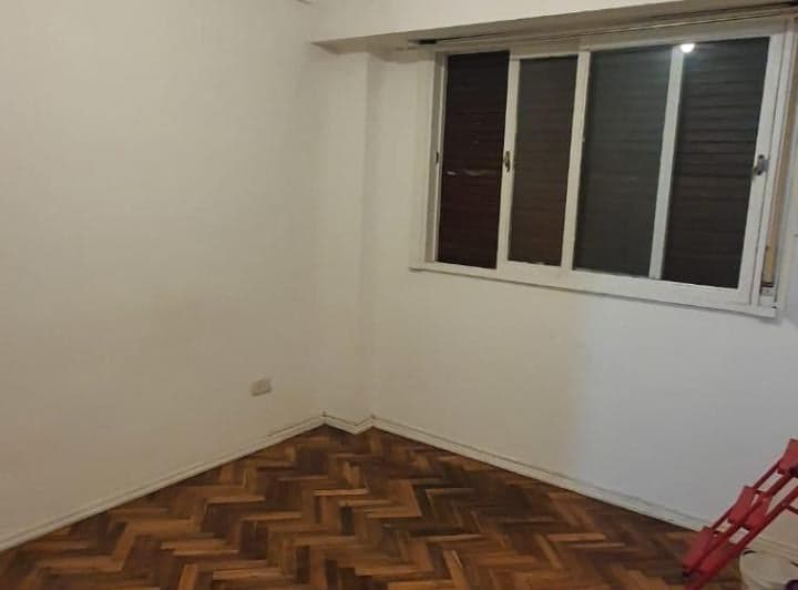 Departamento · 29m² · 2 Ambientes - Jose Orriols