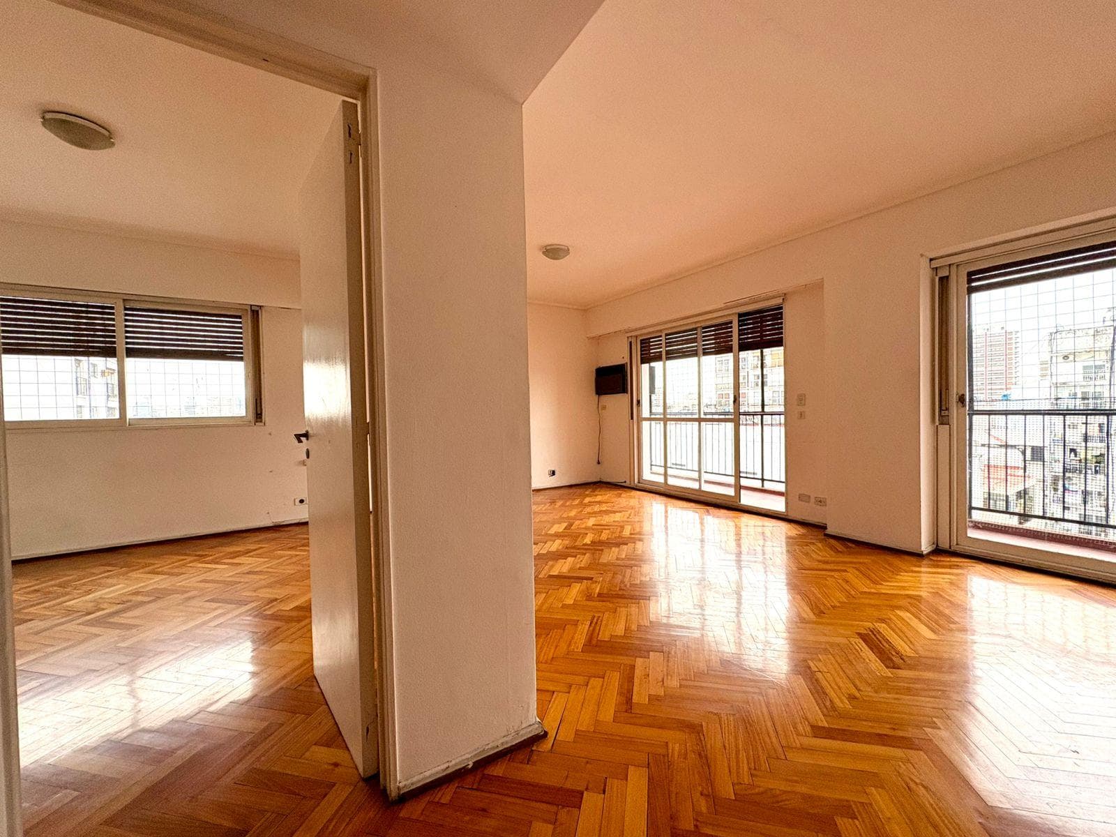 Departamento 4 ambientes en Retiro - foto 11