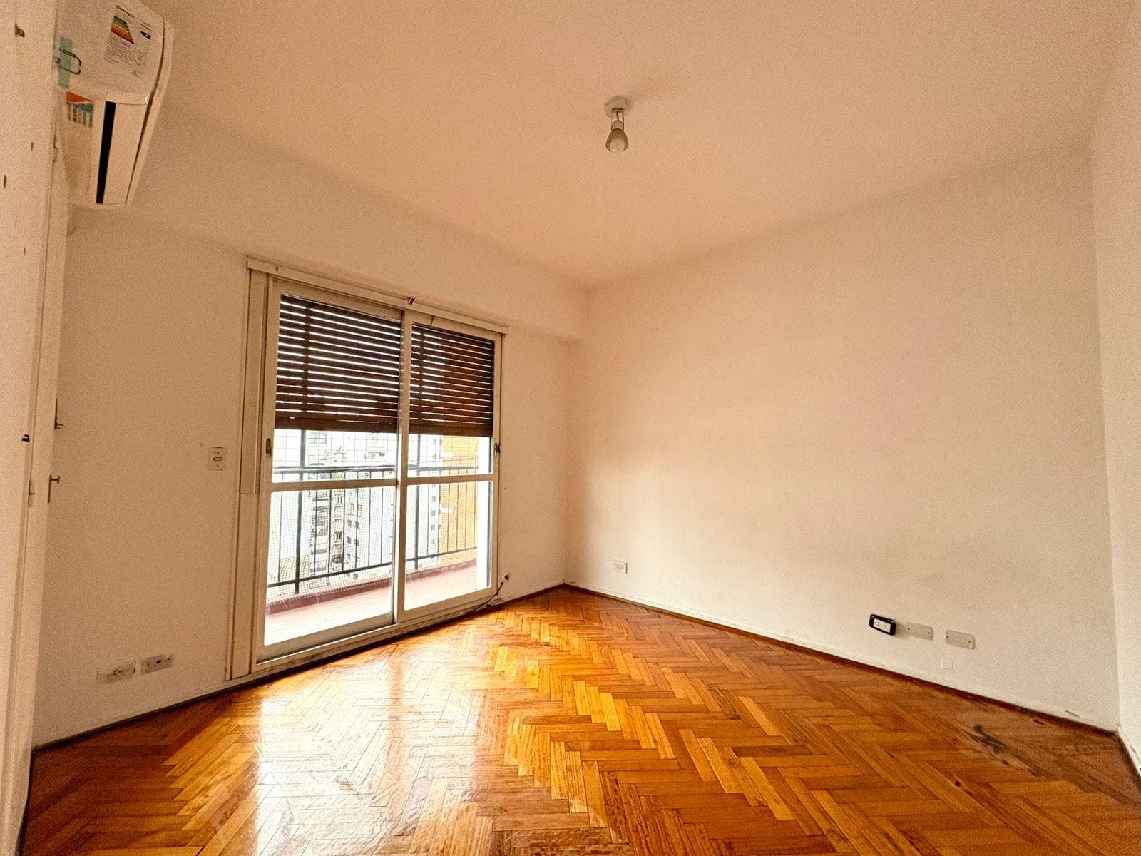 Departamento 4 ambientes en Retiro - foto 12