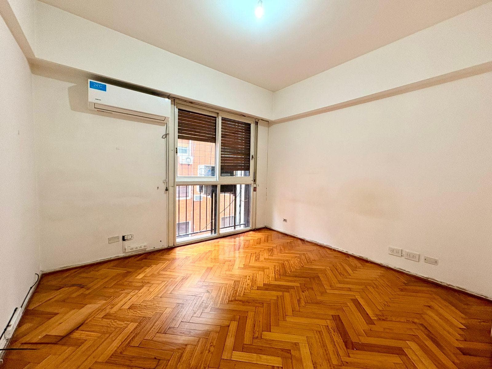 Departamento 4 ambientes en Retiro - foto 14