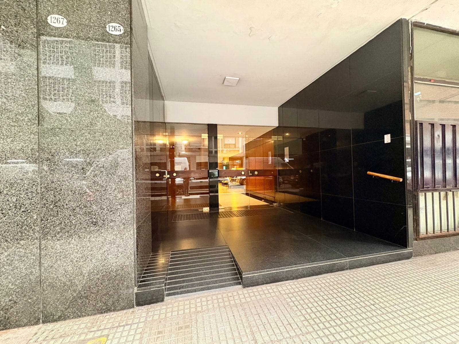 Departamento 4 ambientes en Retiro - foto 18