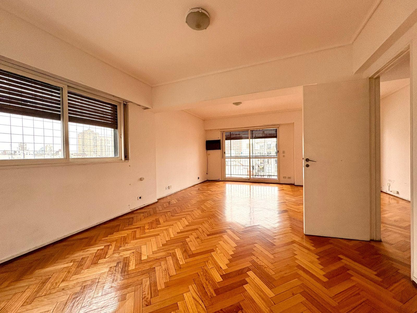Departamento 4 ambientes en Retiro - foto 3