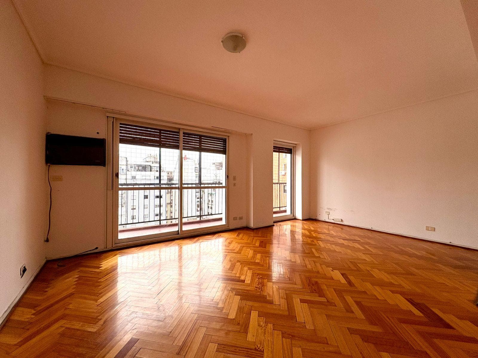 Departamento 4 ambientes en Retiro - foto 4