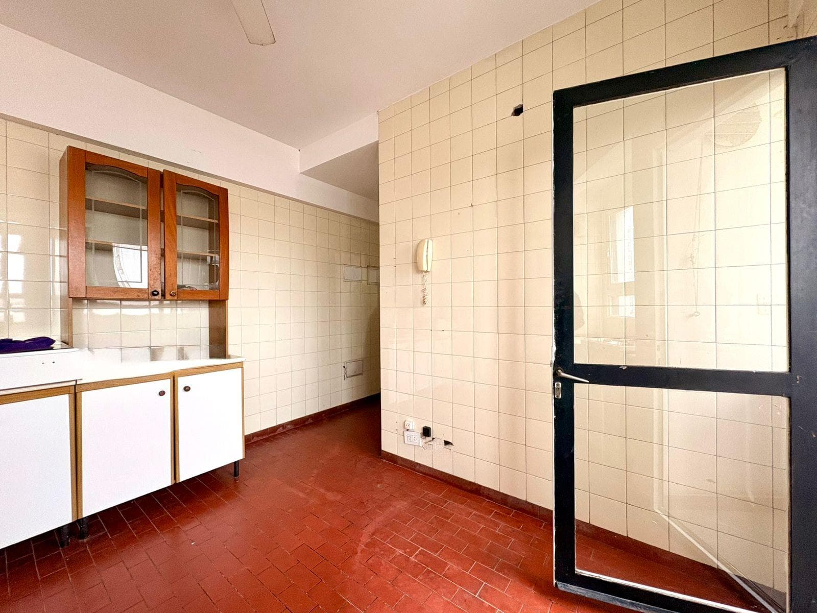 Departamento 4 ambientes en Retiro - foto 7