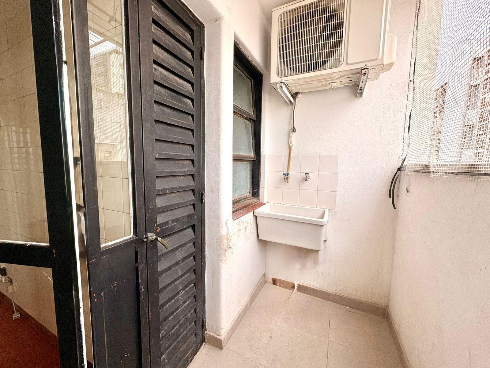 Departamento 4 ambientes en Retiro - foto 8