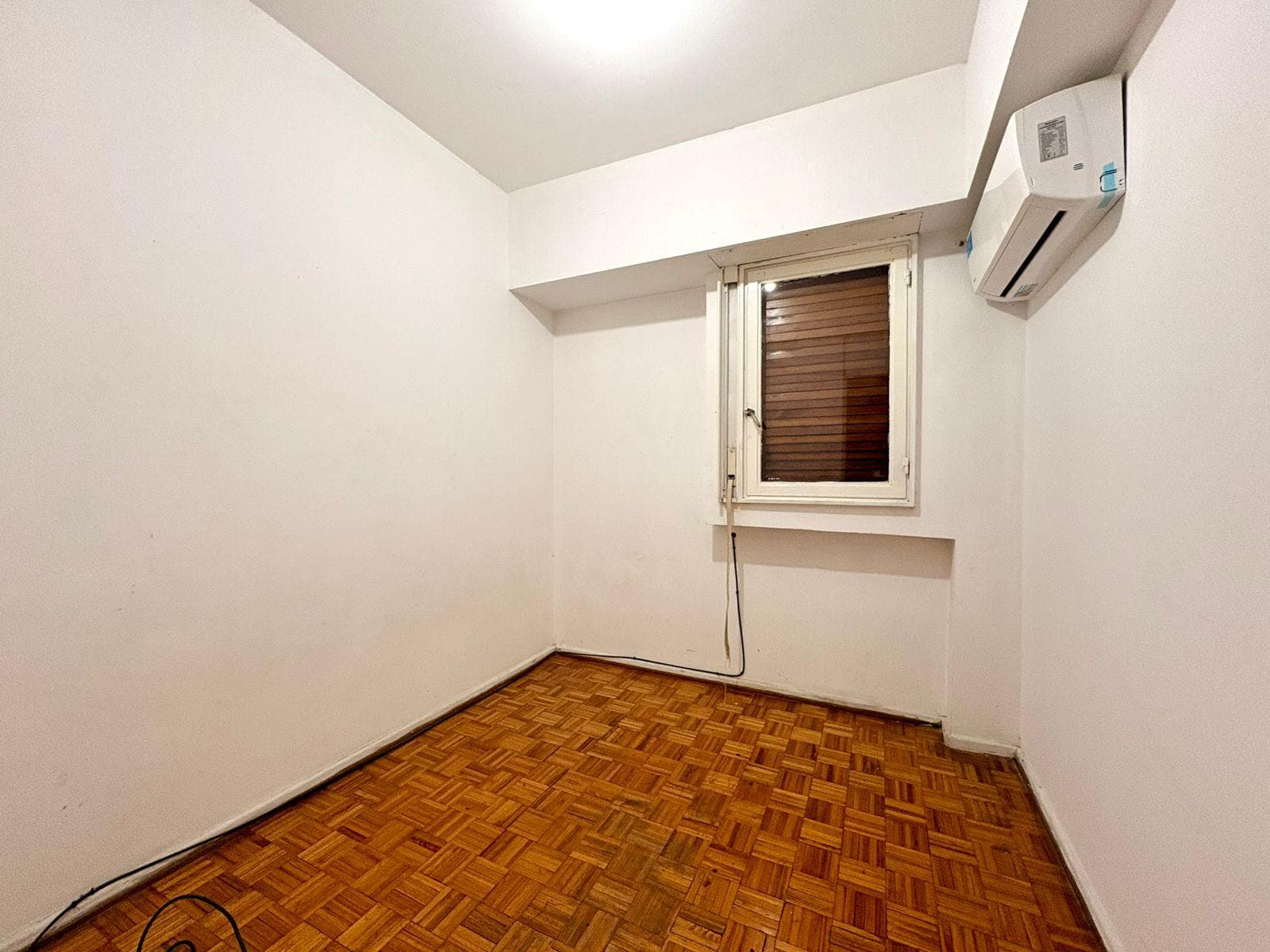 Departamento 4 ambientes en Retiro - foto 9