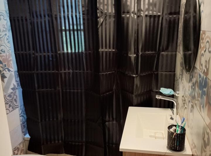 Departamento Alquiler 75m² de 3 ambientes