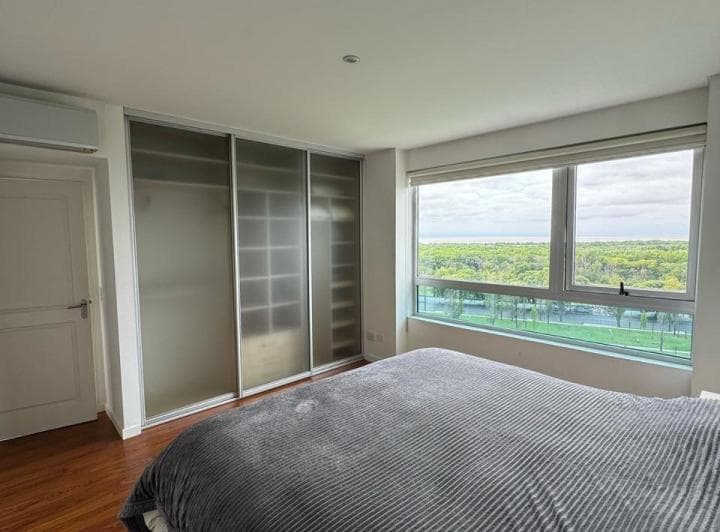 Departamento de 2 ambientes Alquiler USD 1.800