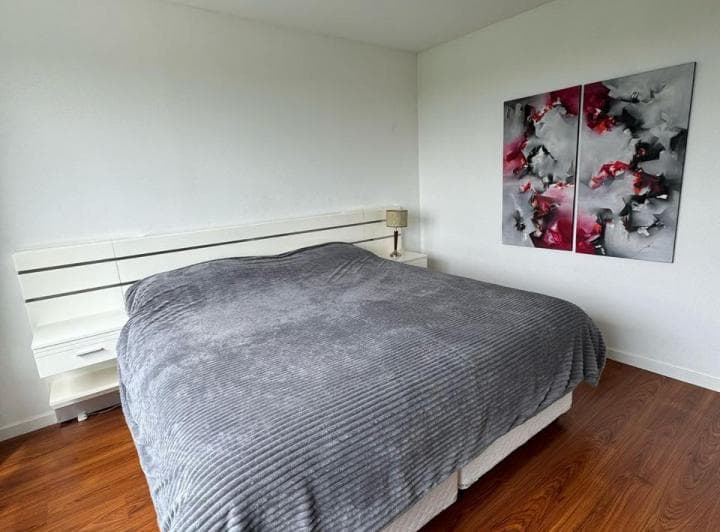 Departamento · 80m² · 2 Ambientes · 1 Cochera - Maximiliano Daian