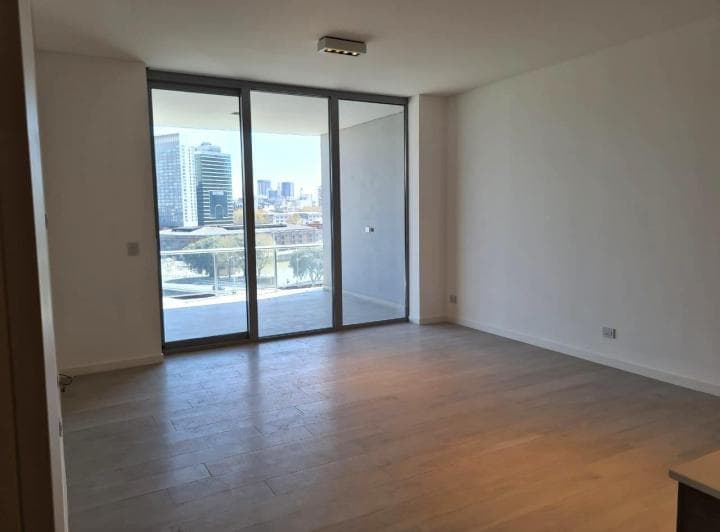 Departamento 110m² Alquiler