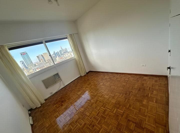 Departamento 65m² Alquiler