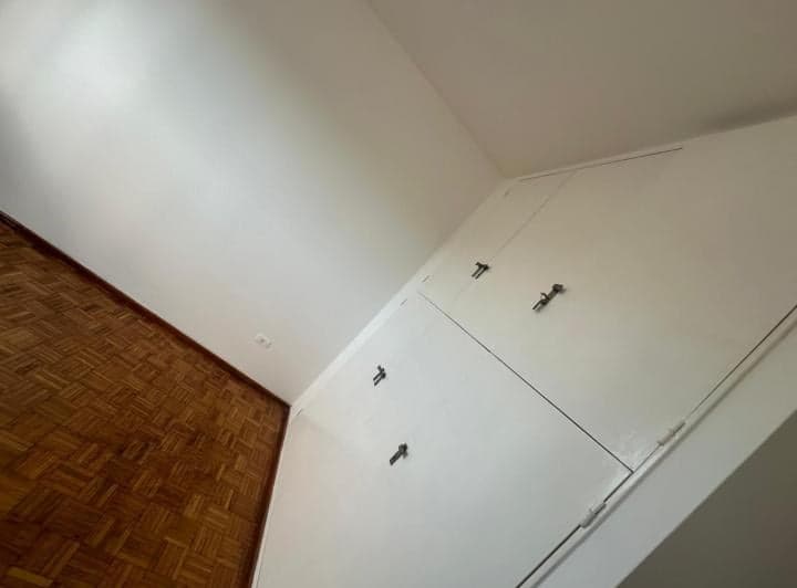 Departamento 65m² Alquiler