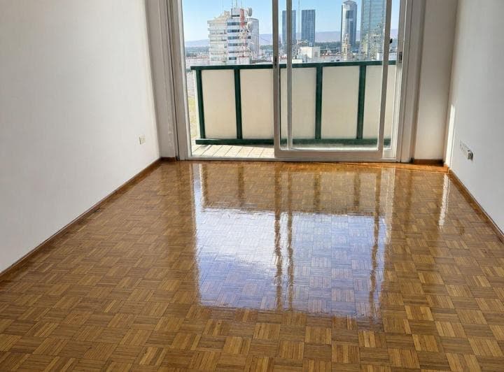 Departamento de 2 ambientes Alquiler $ 950.000