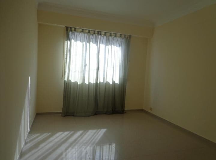 Departamento 3 ambientes en San Nicolás - foto 1