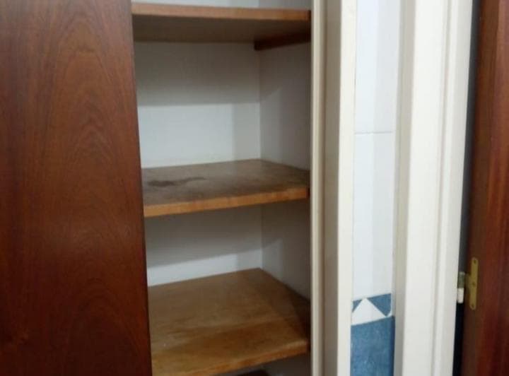 Departamento 48m² Alquiler