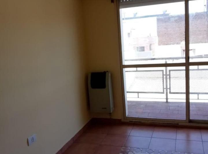 Departamento · 48m² · 2 Ambientes - Juan Manuel Jauregui