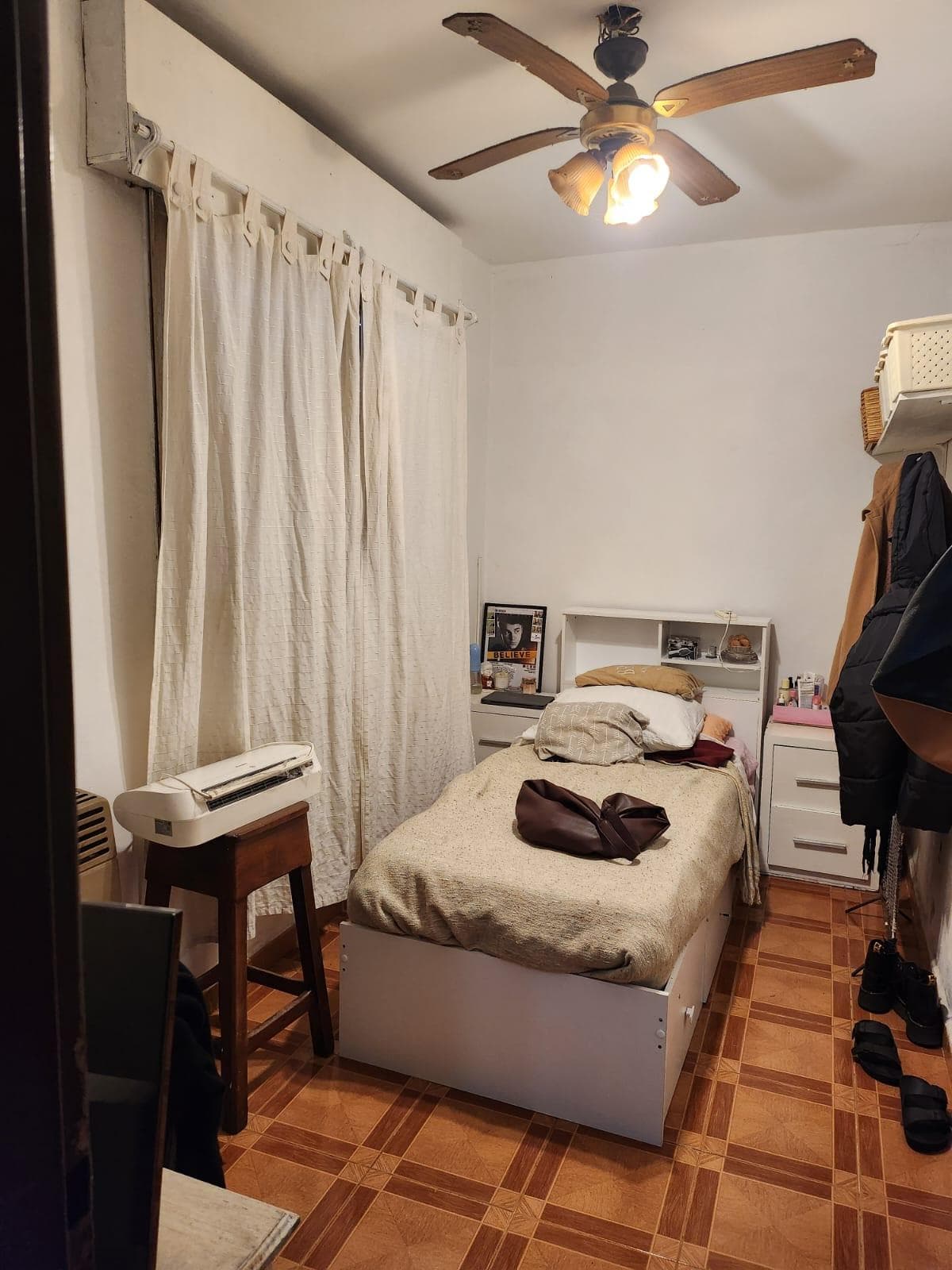 PH 3 ambientes en Victoria, San Fernando - foto 4