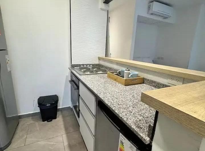 Departamento de 3 ambientes Alquiler $ 1.000.000