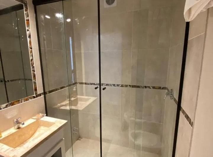 Departamento de 3 ambientes Alquiler $ 1.000.000