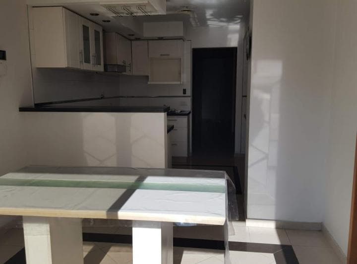 Departamento 170m² Alquiler Quilmes