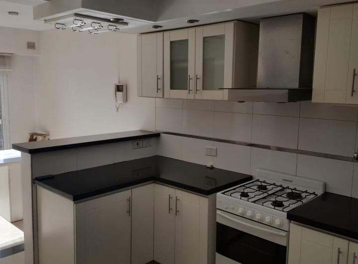 Departamento 170m² Alquiler Quilmes