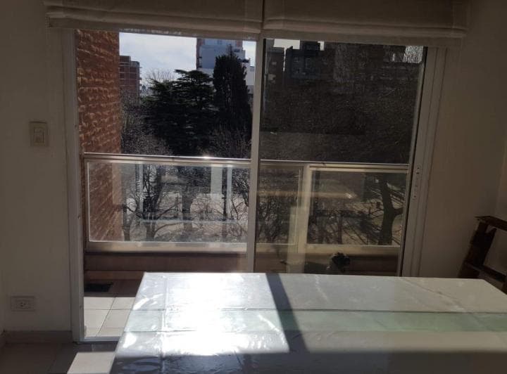 Departamento de 4 ambientes Alquiler USD 1.390