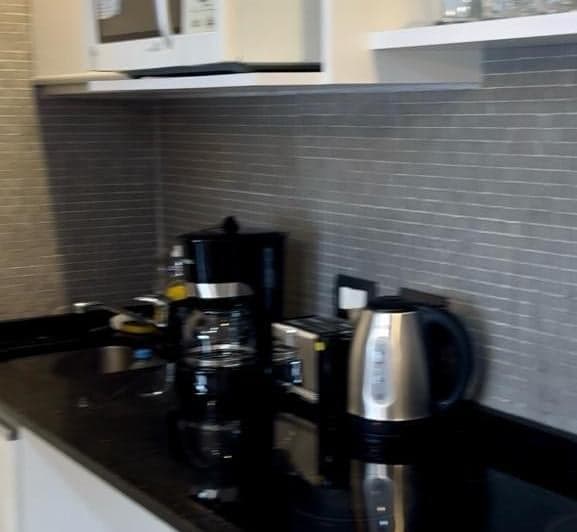 Departamento Alquiler USD 750