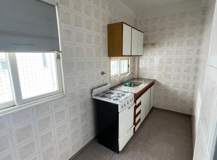 Departamento de 2 ambientes Alquiler $ 670.000