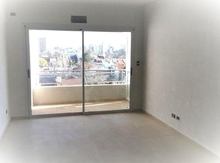 Departamento 57m² Alquiler