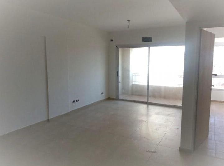 Departamento Alquiler 57m² de 2 ambientes