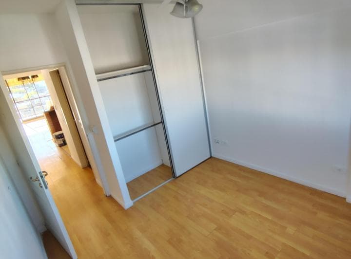 Departamento · 40m² · 2 Ambientes - Yanina Masset