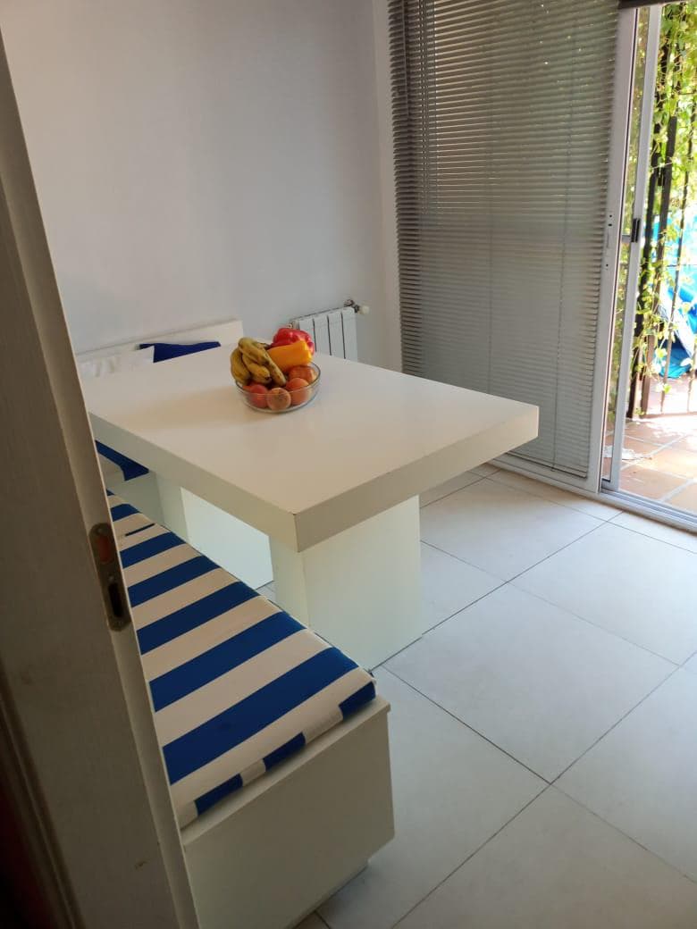 Casa 4 ambientes en Tigre Residencial, Tigre - foto 11