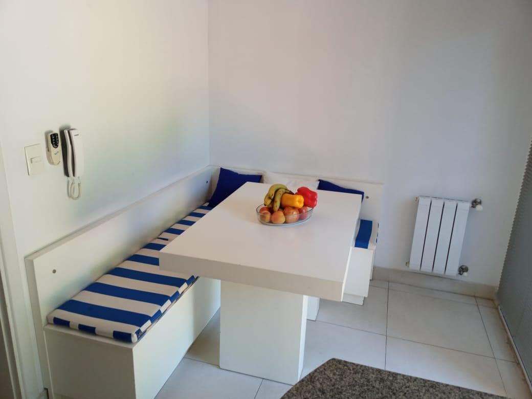 Casa 4 ambientes en Tigre Residencial, Tigre - foto 12