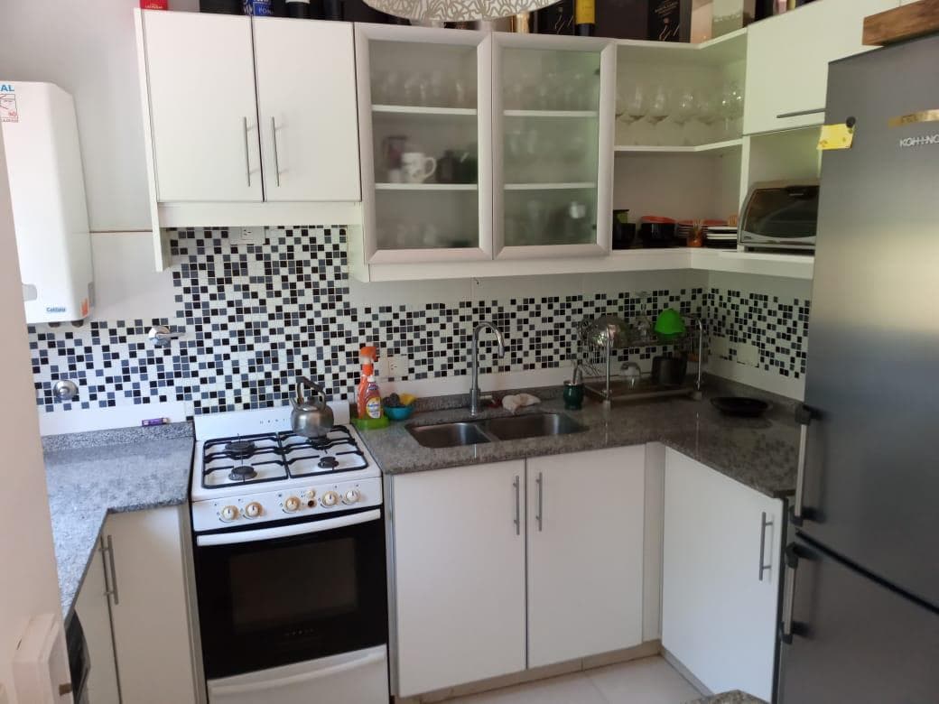 Casa 4 ambientes en Tigre Residencial, Tigre - foto 13