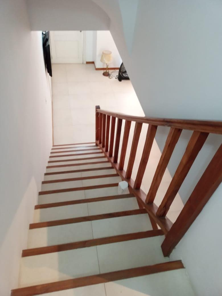Casa 4 ambientes en Tigre Residencial, Tigre - foto 14