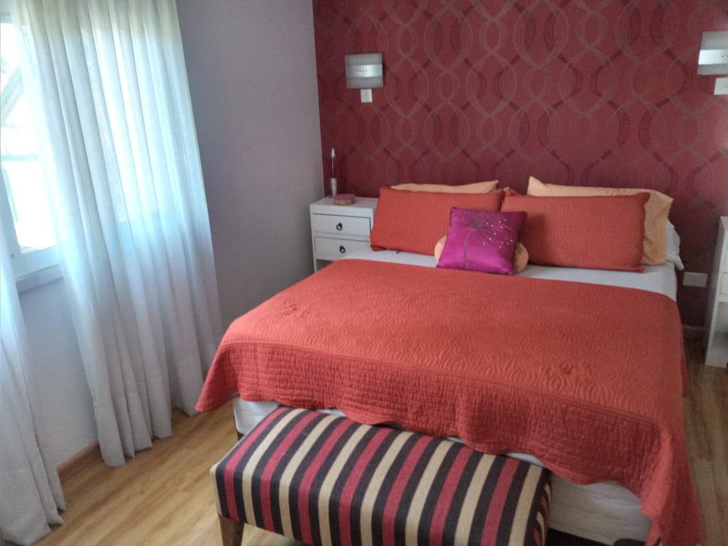 Casa 4 ambientes en Tigre Residencial, Tigre - foto 15