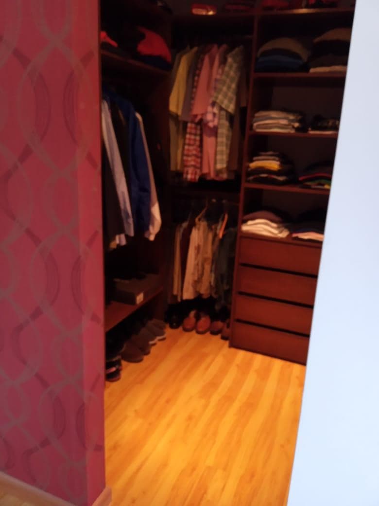 Casa 4 ambientes en Tigre Residencial, Tigre - foto 16
