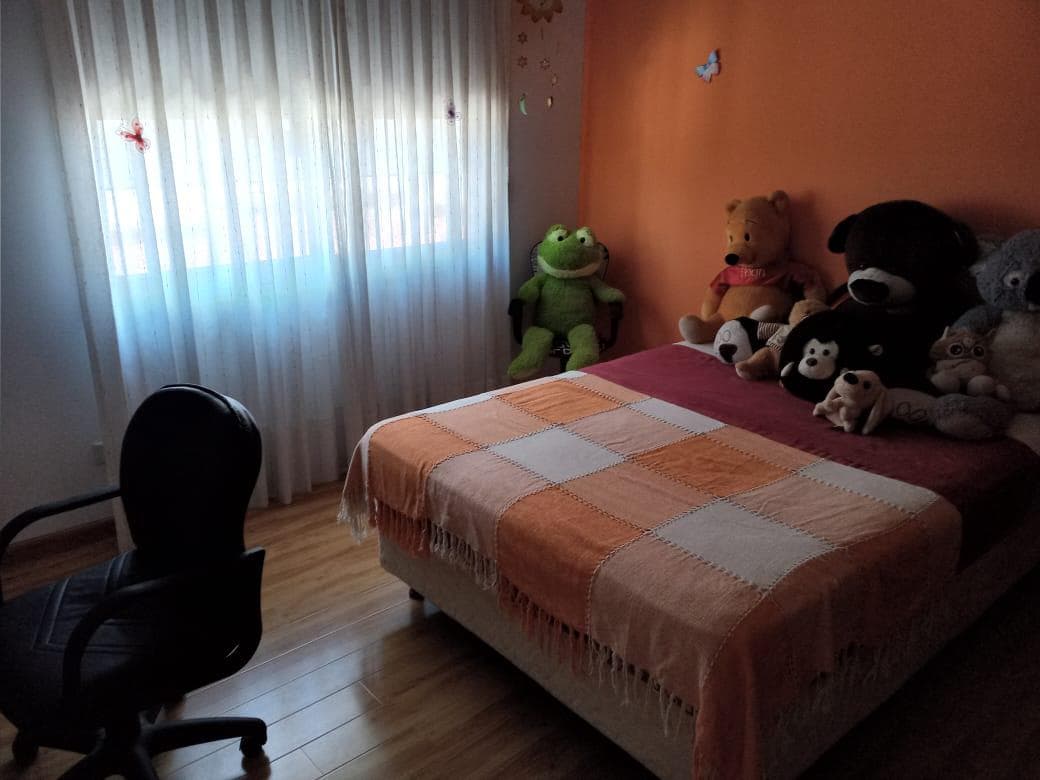 Casa 4 ambientes en Tigre Residencial, Tigre - foto 19