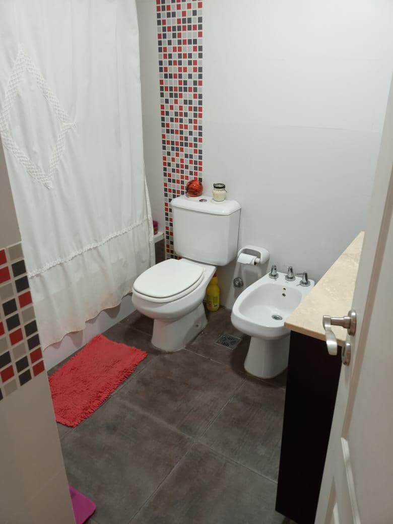 Casa 4 ambientes en Tigre Residencial, Tigre - foto 20