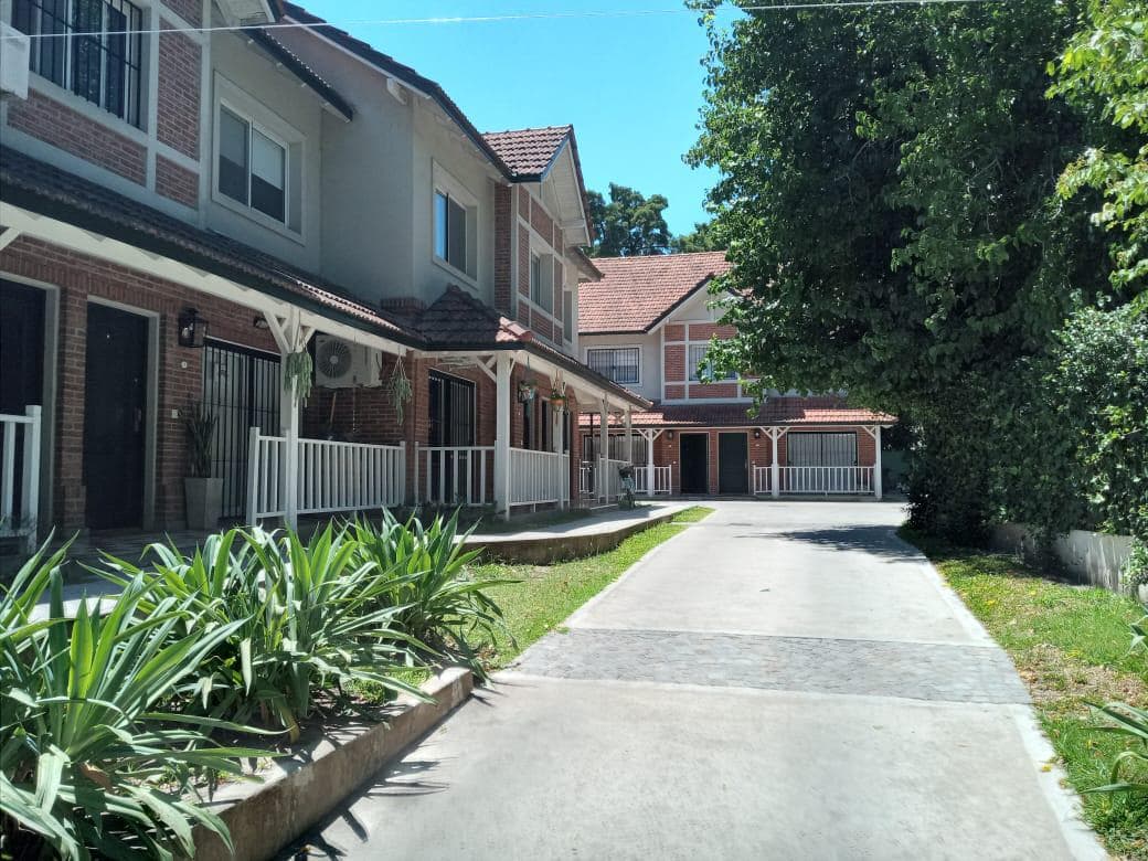 Casa 4 ambientes en Tigre Residencial, Tigre - foto 3