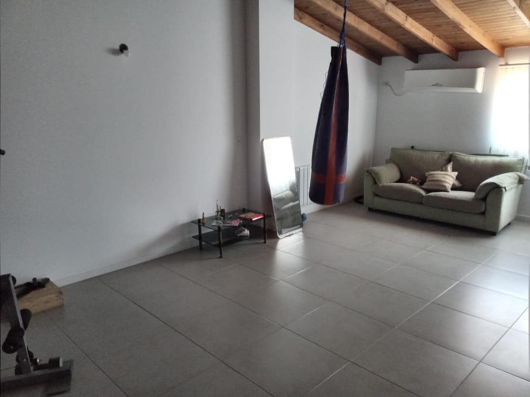Casa 4 ambientes en Tigre Residencial, Tigre - foto 21