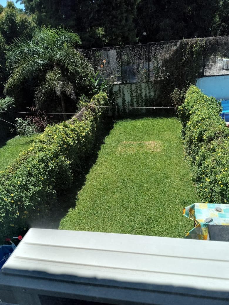 Casa 4 ambientes en Tigre Residencial, Tigre - foto 22
