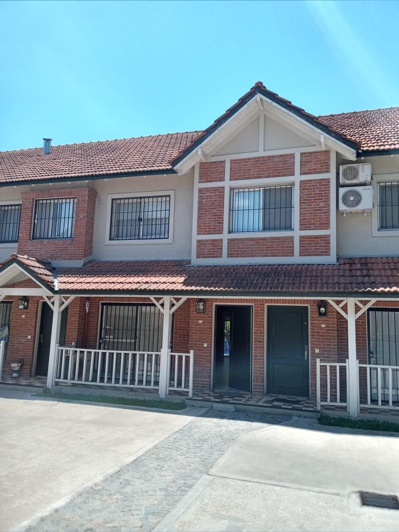 Casa 4 ambientes en Tigre Residencial, Tigre - foto 4