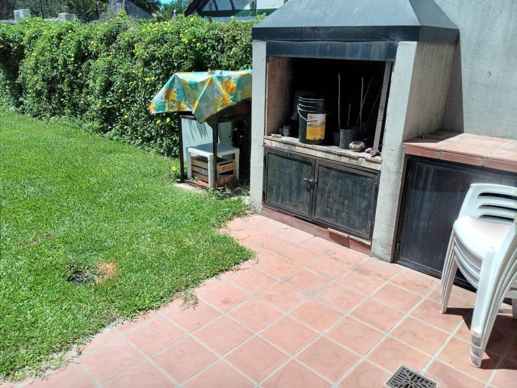 Casa 4 ambientes en Tigre Residencial, Tigre - foto 5