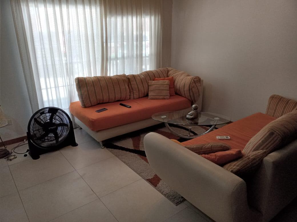 Casa 4 ambientes en Tigre Residencial, Tigre - foto 7