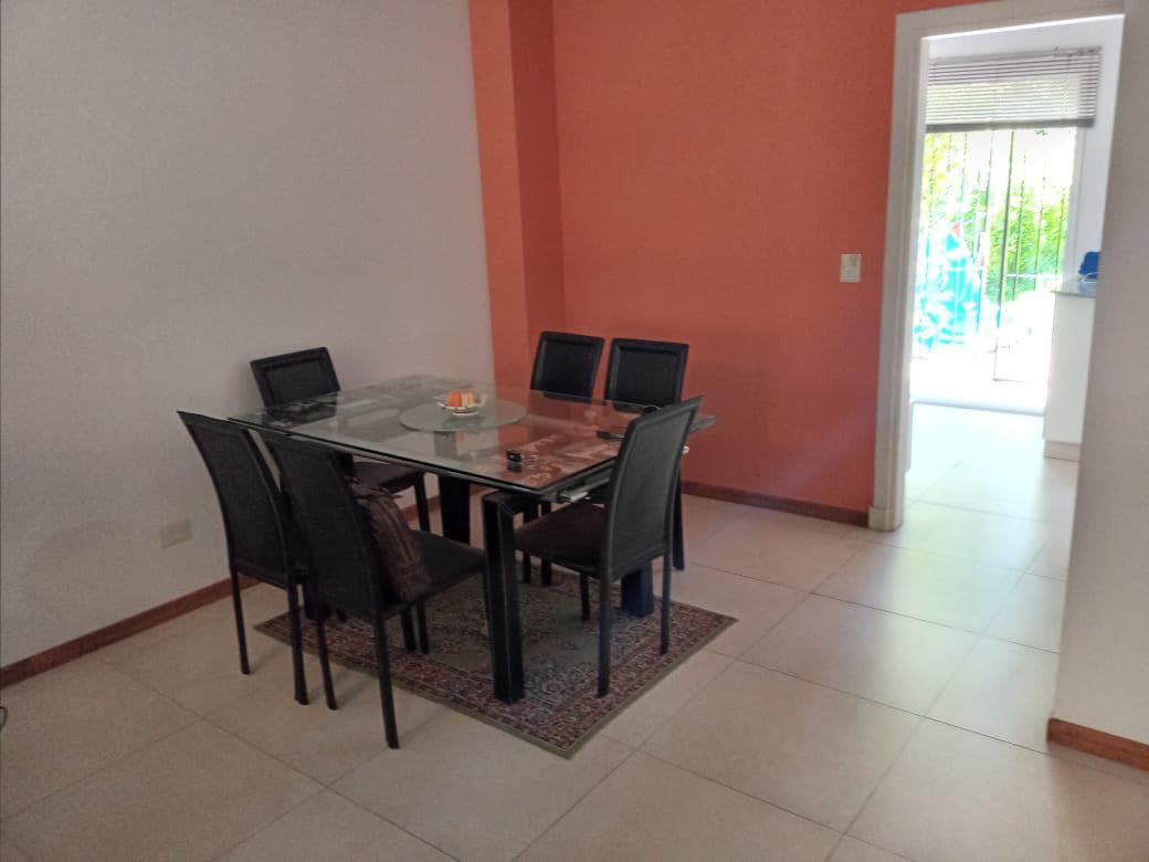 Casa 4 ambientes en Tigre Residencial, Tigre - foto 8