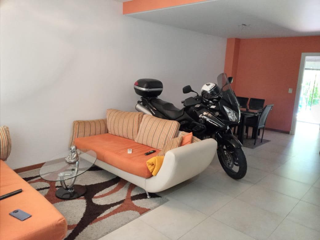 Casa 4 ambientes en Tigre Residencial, Tigre - foto 9