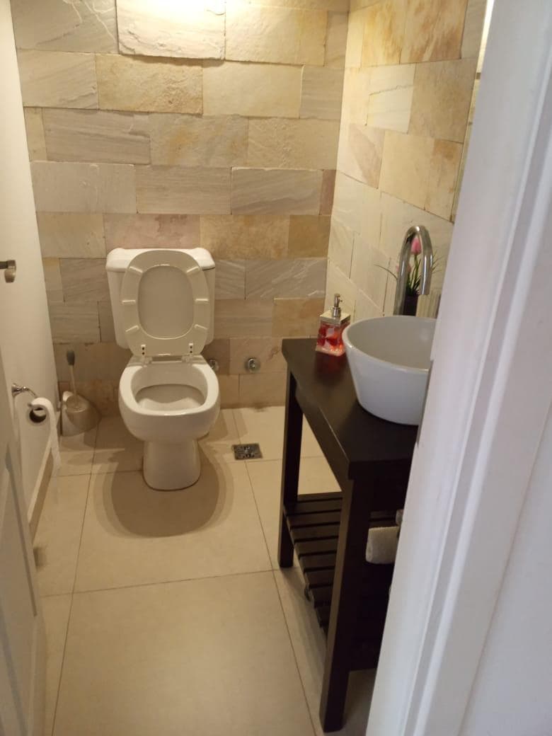 Casa 4 ambientes en Tigre Residencial, Tigre - foto 10
